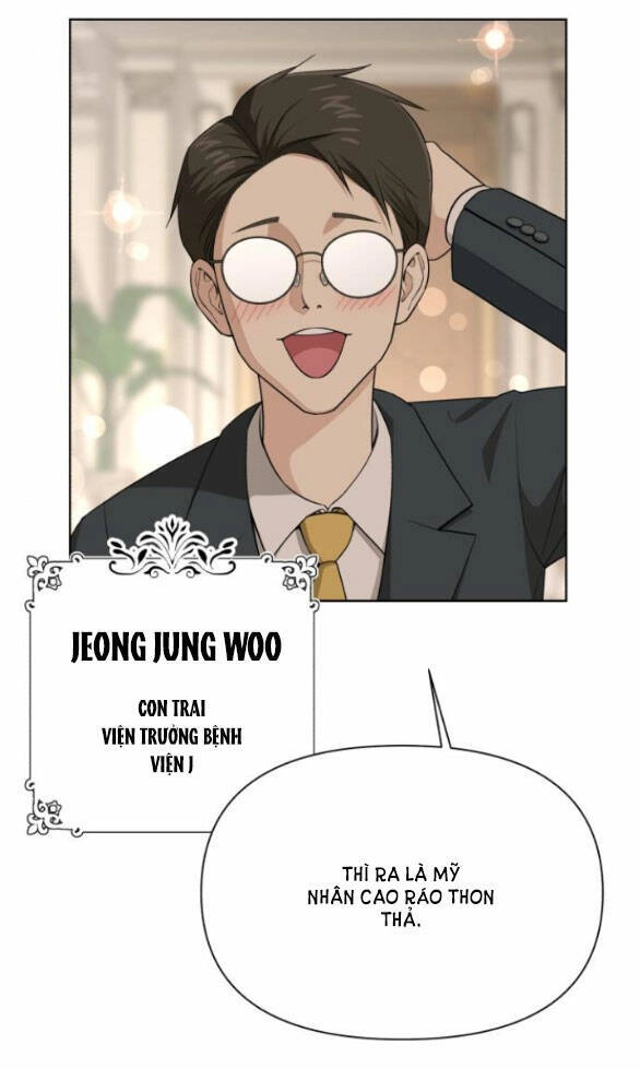 Tình Yêu Của Ik Seob Chapter 7.1 - 54