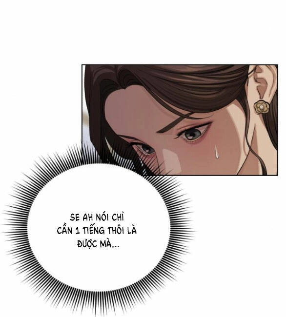 Tình Yêu Của Ik Seob Chapter 7.1 - 60