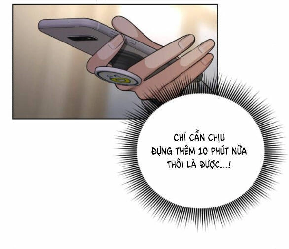 Tình Yêu Của Ik Seob Chapter 7.2 - 1