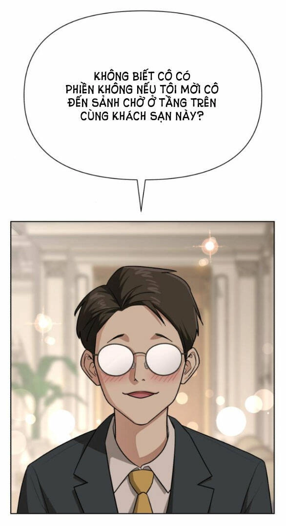 Tình Yêu Của Ik Seob Chapter 7.2 - 5