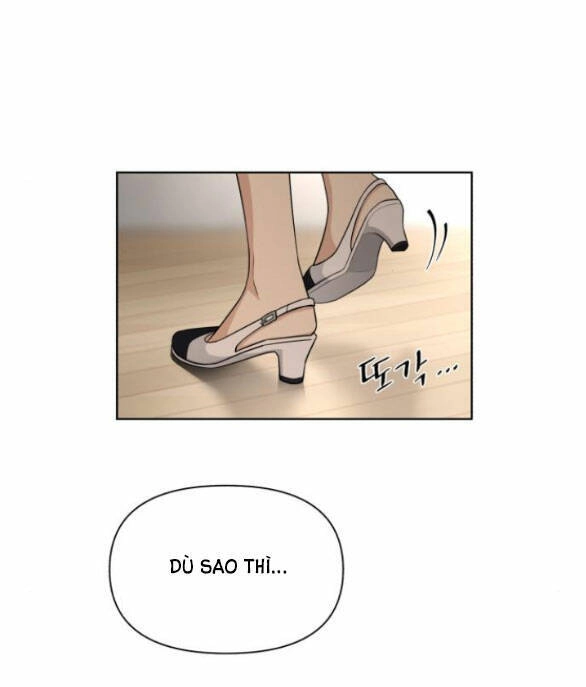 Tình Yêu Của Ik Seob Chapter 7.2 - 14