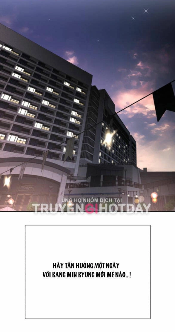 Tình Yêu Của Ik Seob Chapter 7.2 - 23