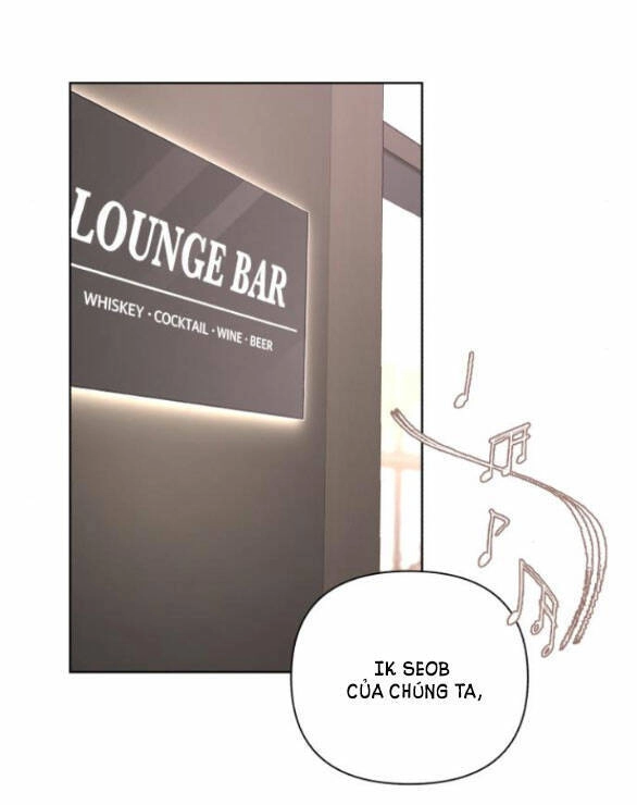 Tình Yêu Của Ik Seob Chapter 7.2 - 25