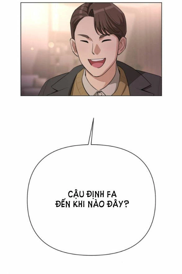 Tình Yêu Của Ik Seob Chapter 7.2 - 31