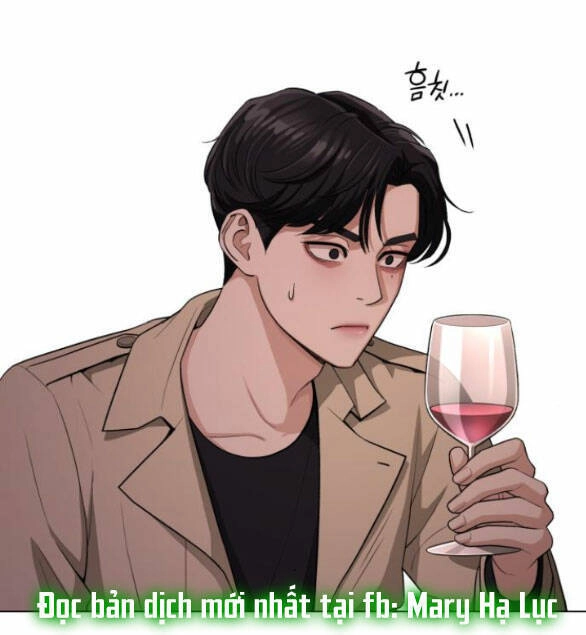 Tình Yêu Của Ik Seob Chapter 7.2 - 32