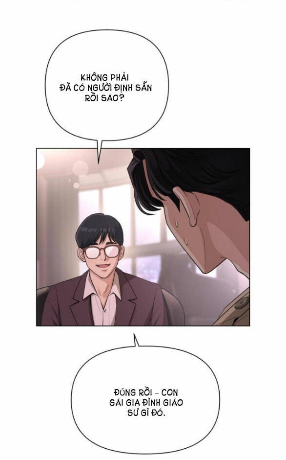 Tình Yêu Của Ik Seob Chapter 7.2 - 33