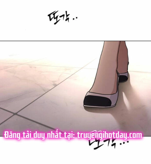 Tình Yêu Của Ik Seob Chapter 7.2 - 44