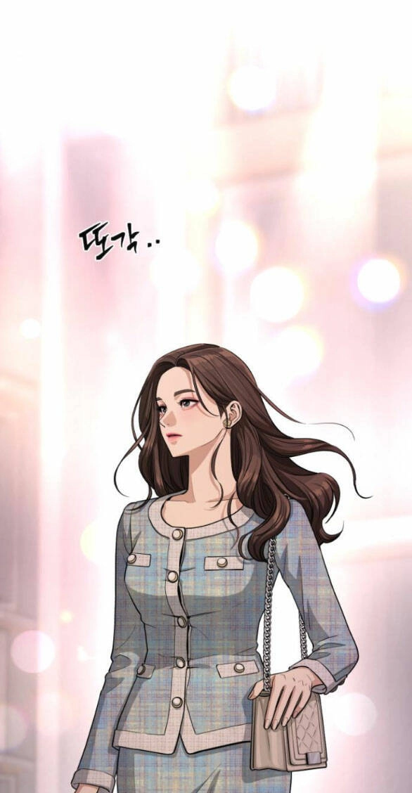 Tình Yêu Của Ik Seob Chapter 7.2 - 48