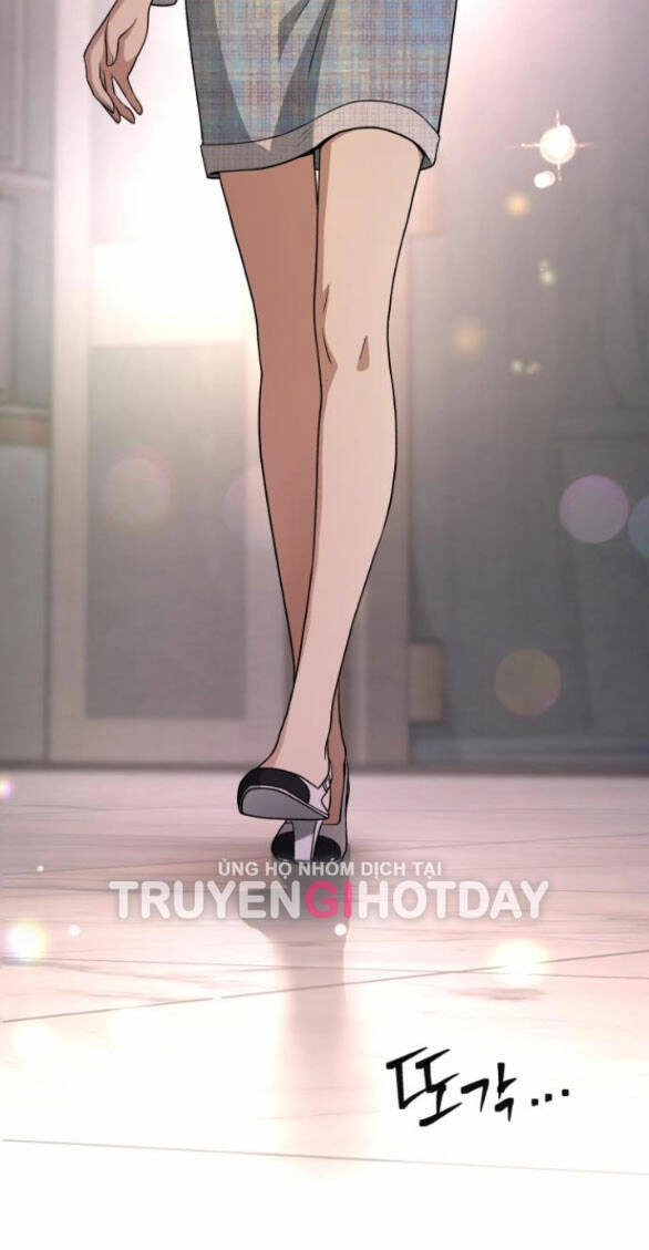 Tình Yêu Của Ik Seob Chapter 7.2 - 49