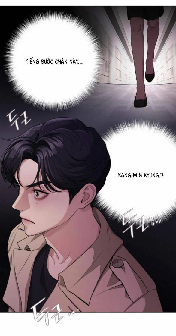 Tình Yêu Của Ik Seob Chapter 8.1 - 10