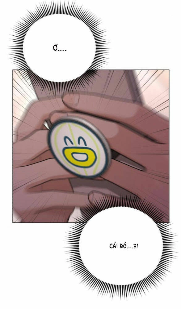 Tình Yêu Của Ik Seob Chapter 8.1 - 20