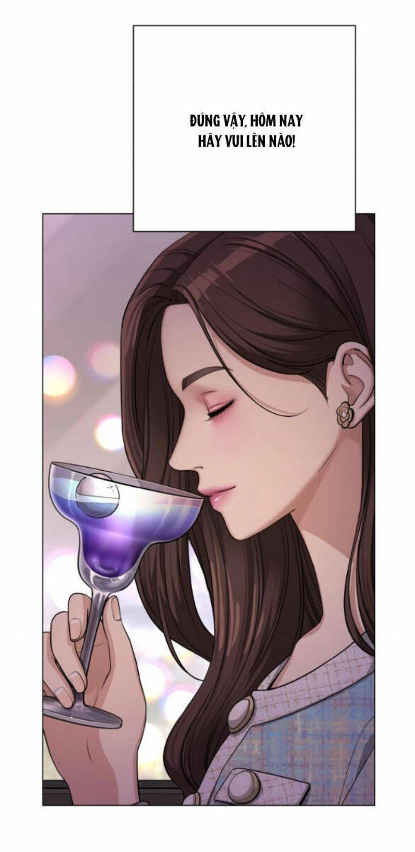 Tình Yêu Của Ik Seob Chapter 8.1 - 44