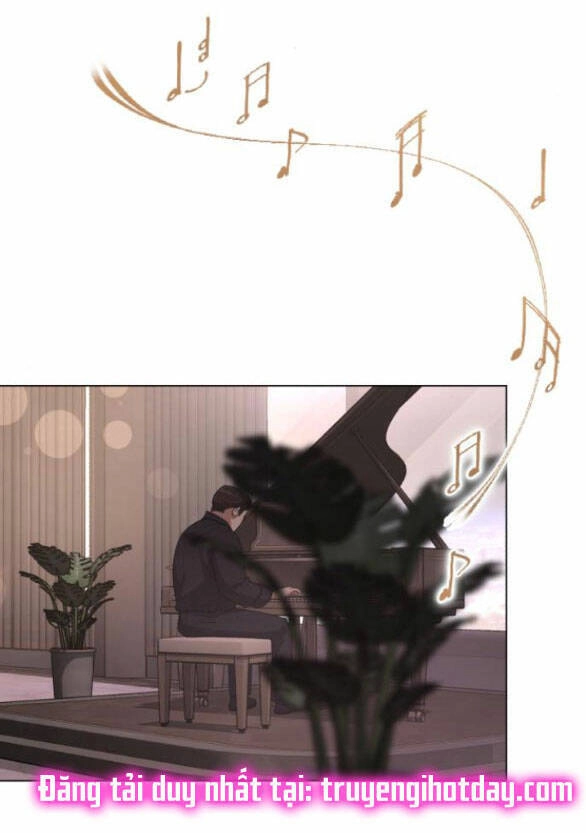 Tình Yêu Của Ik Seob Chapter 8.1 - 45