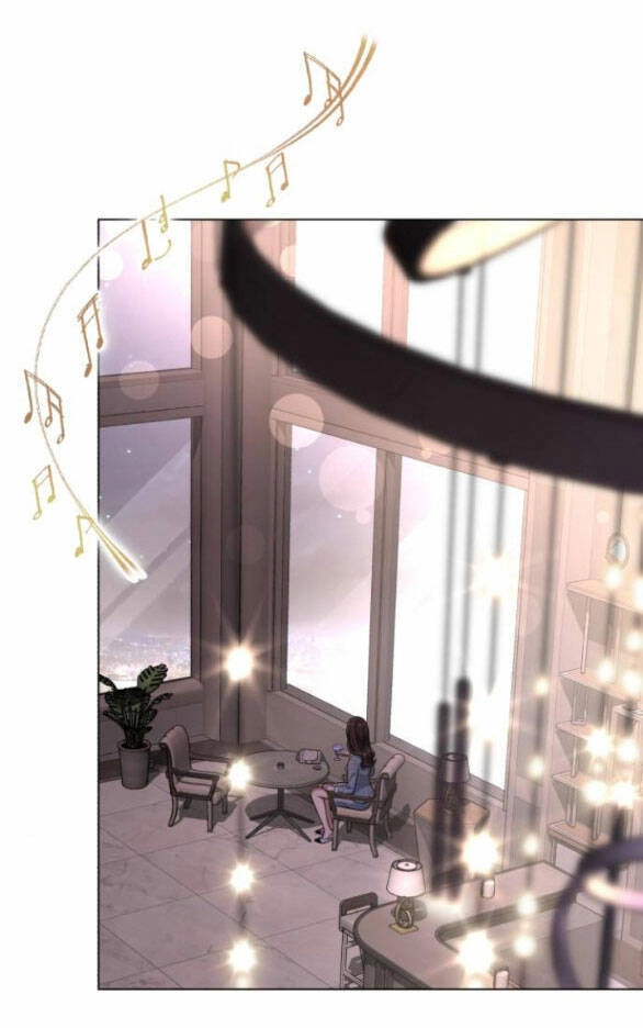 Tình Yêu Của Ik Seob Chapter 8.1 - 46