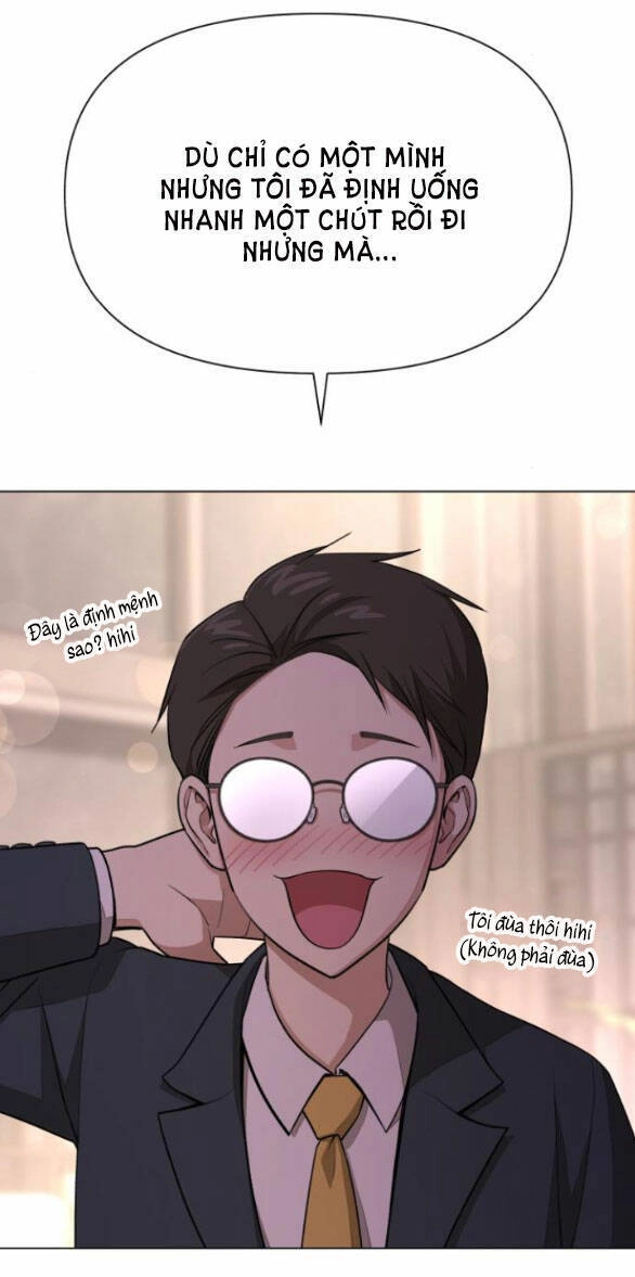 Tình Yêu Của Ik Seob Chapter 8.1 - 53