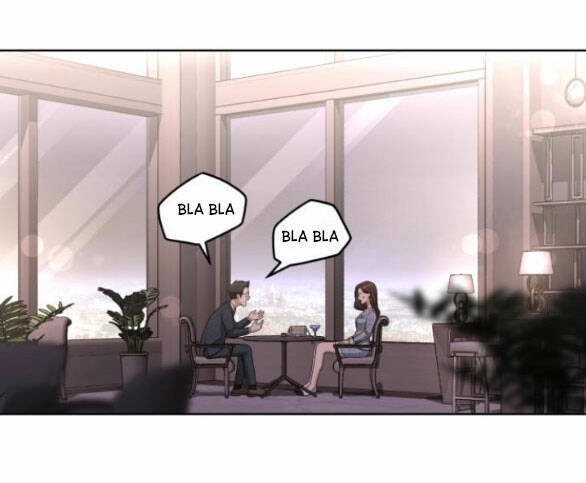 Tình Yêu Của Ik Seob Chapter 8.1 - 57