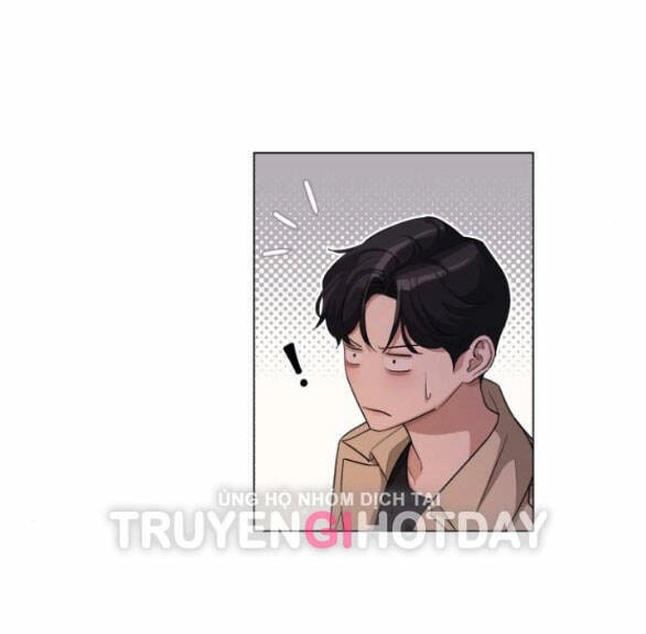 Tình Yêu Của Ik Seob Chapter 8.1 - 71