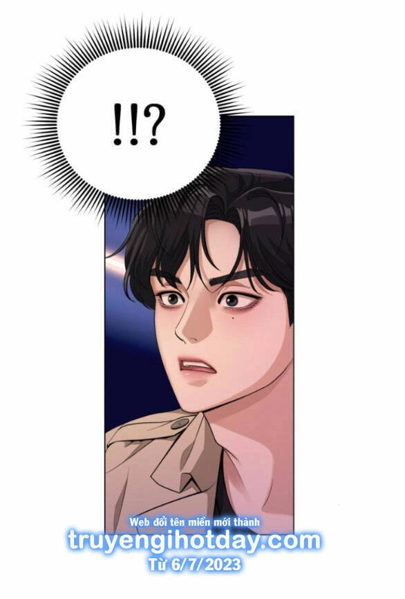 Tình Yêu Của Ik Seob Chapter 8.1 - 78