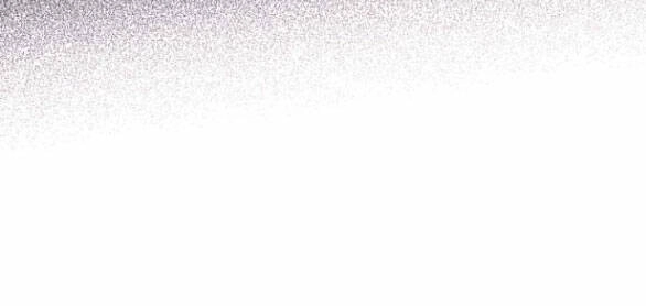 Tình Yêu Của Ik Seob Chapter 8.1 - 83