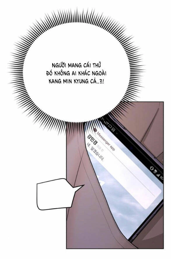 Tình Yêu Của Ik Seob Chapter 8.1 - 84