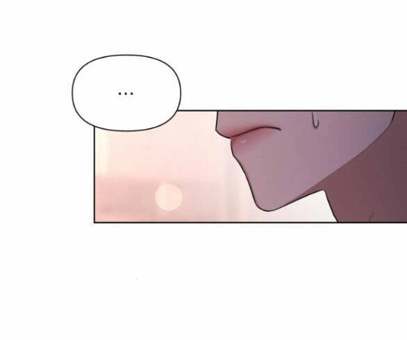 Tình Yêu Của Ik Seob Chapter 8.1 - 87