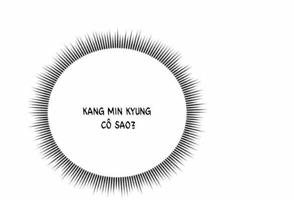 Tình Yêu Của Ik Seob Chapter 8.1 - 88