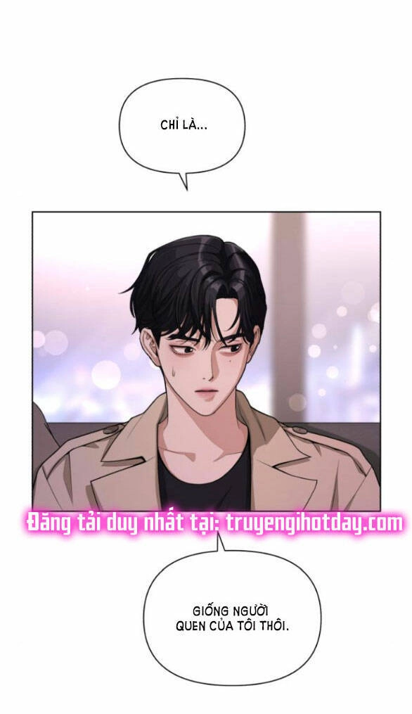 Tình Yêu Của Ik Seob Chapter 8.1 - 95