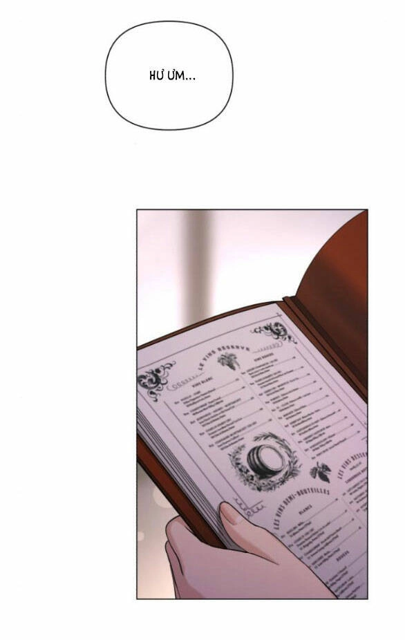 Tình Yêu Của Ik Seob Chapter 8.1 - 97