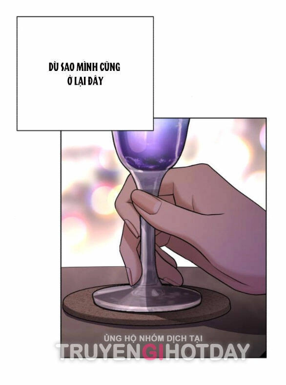 Tình Yêu Của Ik Seob Chapter 8.1 - 102