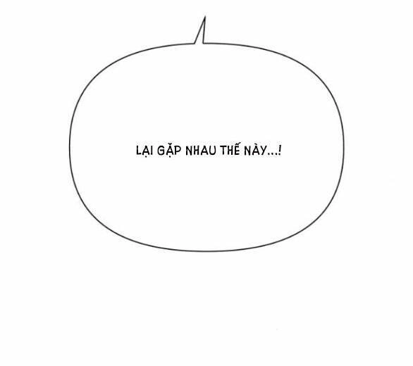 Tình Yêu Của Ik Seob Chapter 8.1 - 114