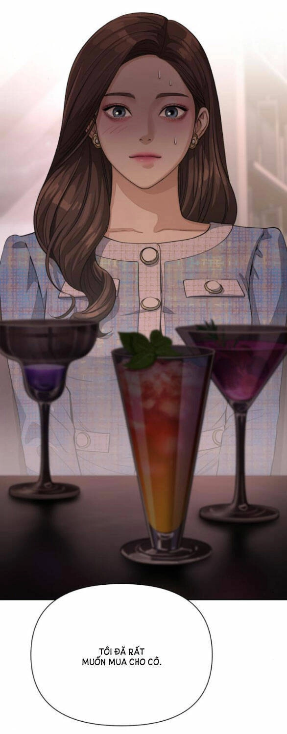 Tình Yêu Của Ik Seob Chapter 8.2 - 8