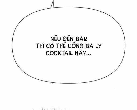 Tình Yêu Của Ik Seob Chapter 8.2 - 11