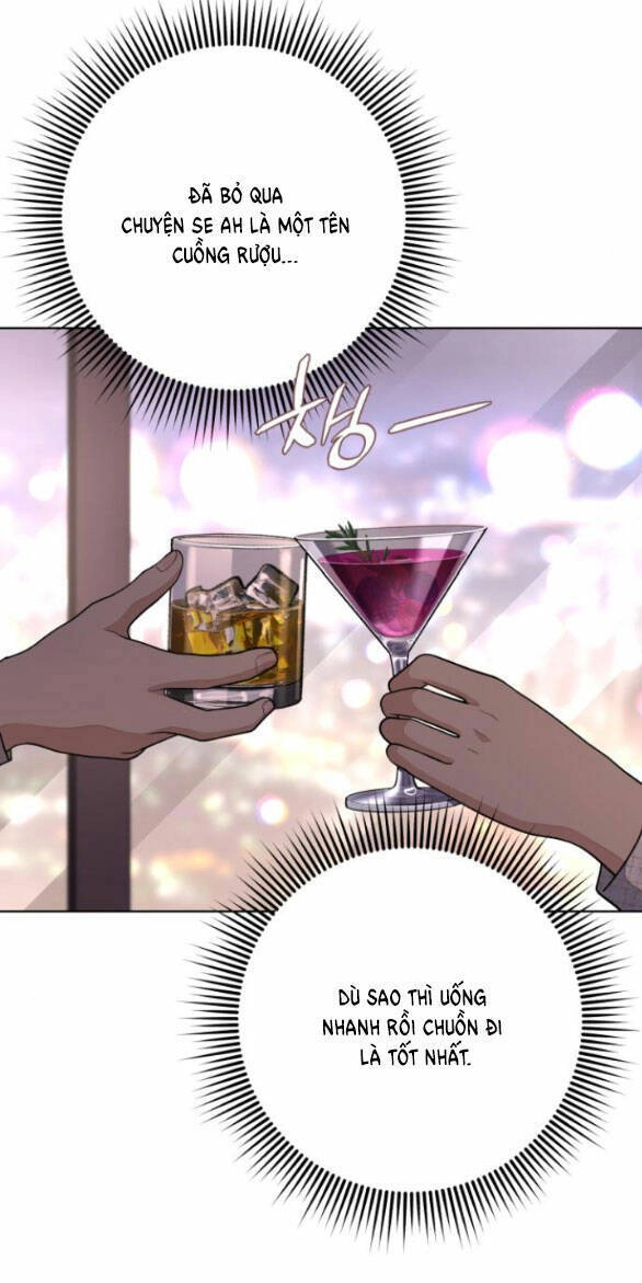 Tình Yêu Của Ik Seob Chapter 8.2 - 12