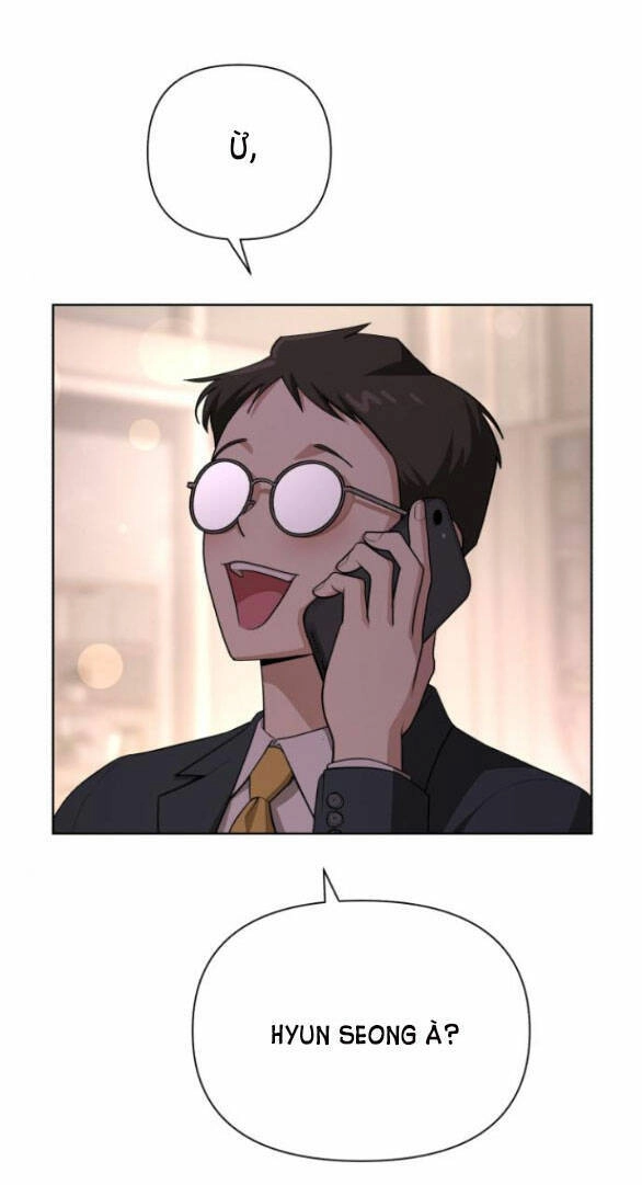 Tình Yêu Của Ik Seob Chapter 8.2 - 15