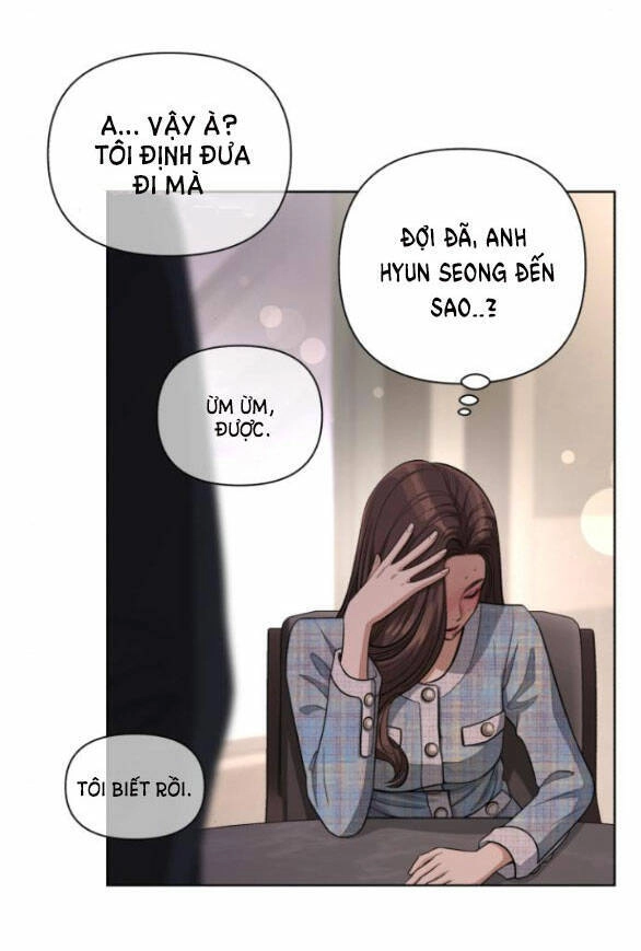 Tình Yêu Của Ik Seob Chapter 8.2 - 19