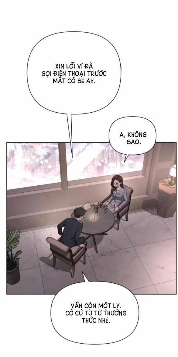 Tình Yêu Của Ik Seob Chapter 8.2 - 22