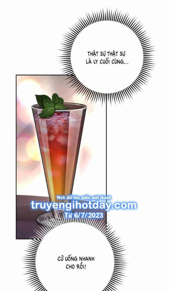 Tình Yêu Của Ik Seob Chapter 8.2 - 24