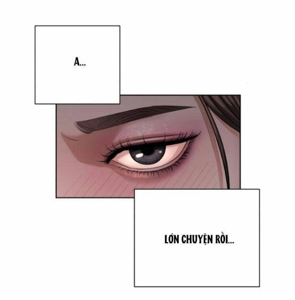 Tình Yêu Của Ik Seob Chapter 8.2 - 27