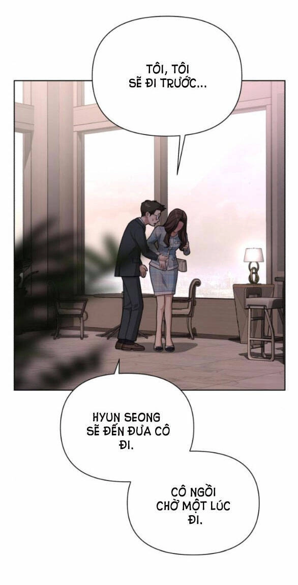 Tình Yêu Của Ik Seob Chapter 8.2 - 30