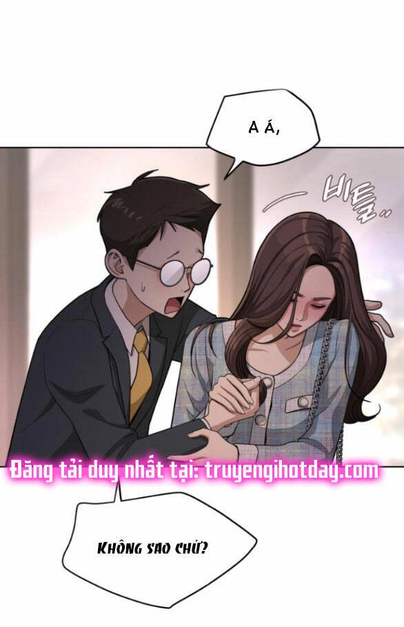 Tình Yêu Của Ik Seob Chapter 8.2 - 31