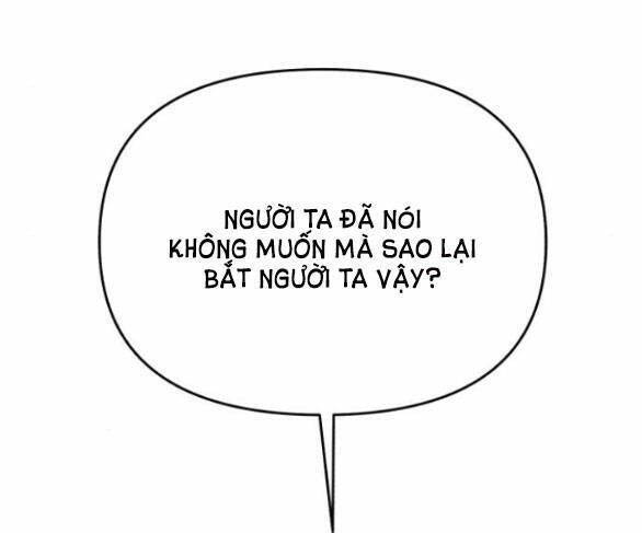 Tình Yêu Của Ik Seob Chapter 8.2 - 36