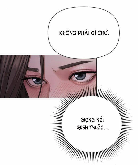 Tình Yêu Của Ik Seob Chapter 8.2 - 40
