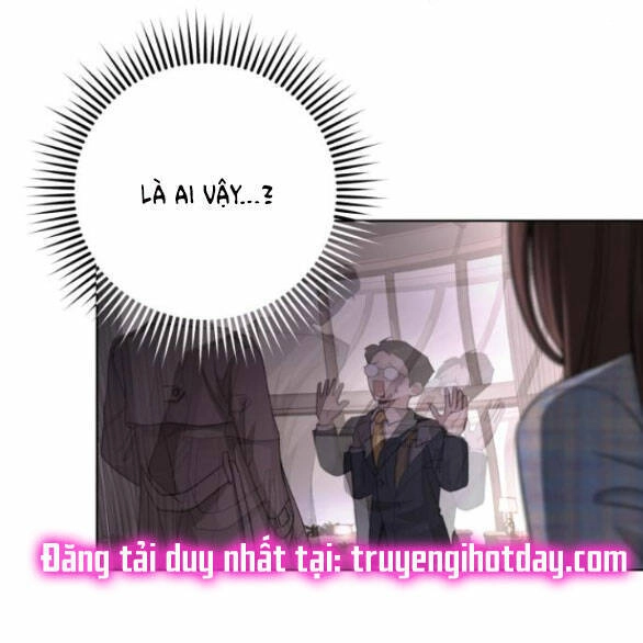 Tình Yêu Của Ik Seob Chapter 8.2 - 41