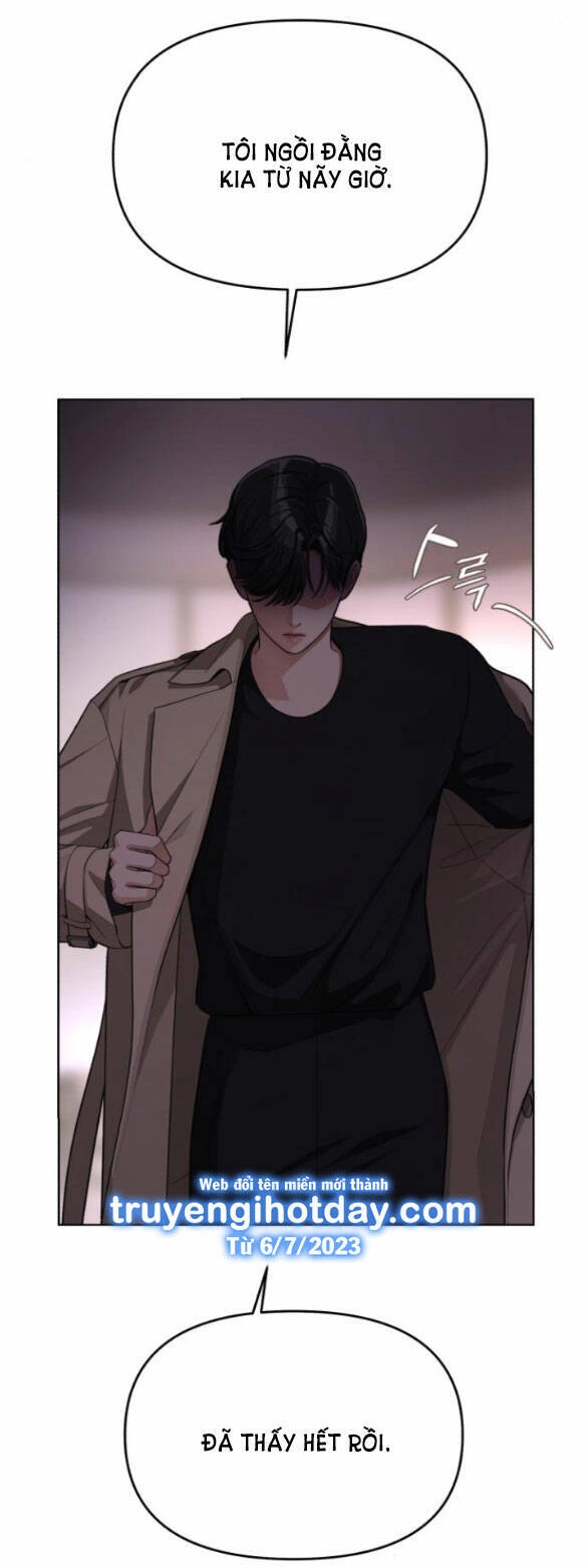 Tình Yêu Của Ik Seob Chapter 8.2 - 44