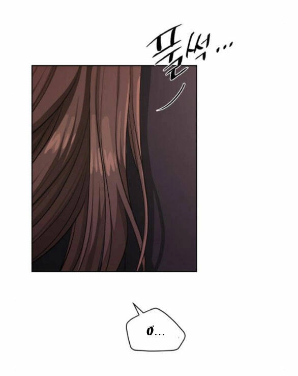 Tình Yêu Của Ik Seob Chapter 8.2 - 48