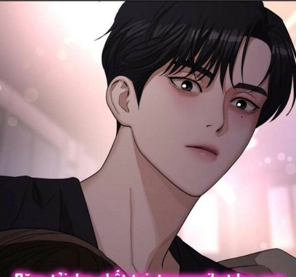 Tình Yêu Của Ik Seob Chapter 8.2 - 50