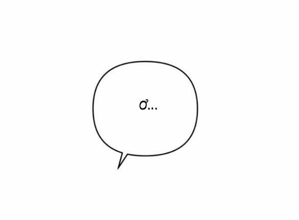 Tình Yêu Của Ik Seob Chapter 8.2 - 53