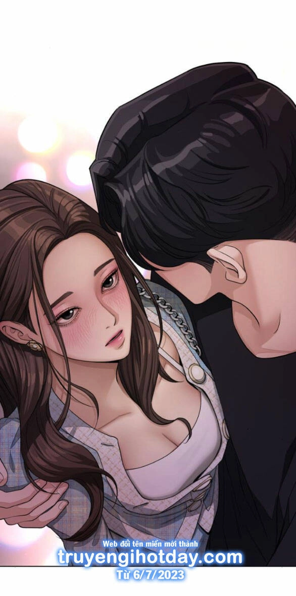 Tình Yêu Của Ik Seob Chapter 8.2 - 54