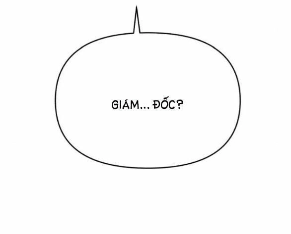 Tình Yêu Của Ik Seob Chapter 8.2 - 55