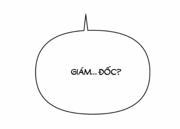 Tình Yêu Của Ik Seob Chapter 9.1 - 5